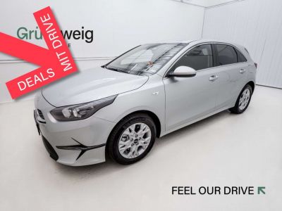 KIA Ceed Vorführwagen