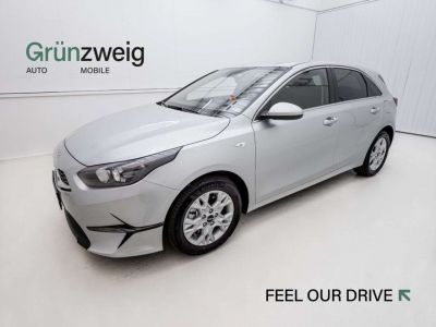 KIA Ceed Vorführwagen