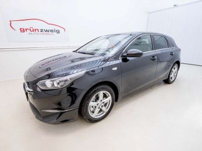 KIA Ceed Vorführwagen