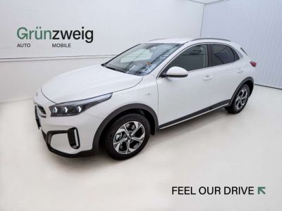 KIA XCeed Vorführwagen