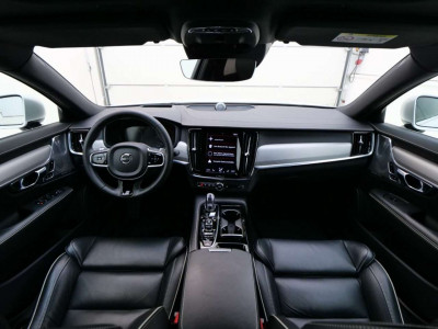 Volvo S90 Gebrauchtwagen