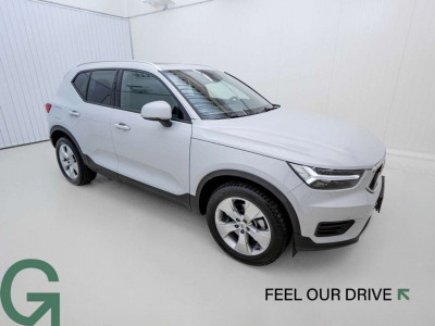 Volvo XC40 Gebrauchtwagen