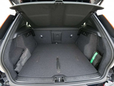 Volvo EX40 Vorführwagen Volvo EX40 Vorführwagen