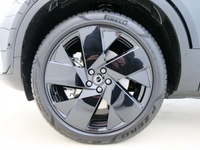 Volvo EX40 Vorführwagen Volvo EX40 Vorführwagen