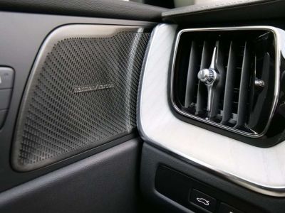 Volvo XC60 Vorführwagen