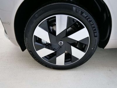 Volvo XC60 Vorführwagen