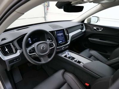 Volvo XC60 Vorführwagen