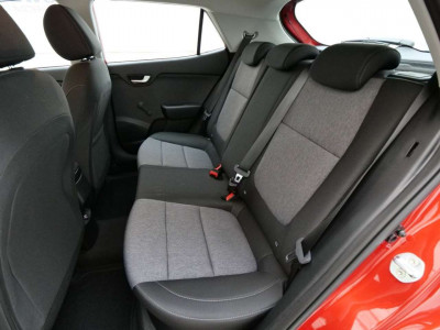 KIA Stonic Vorführwagen