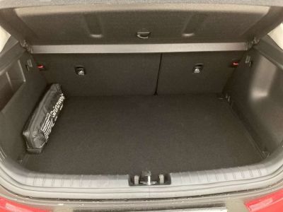 KIA Stonic Vorführwagen