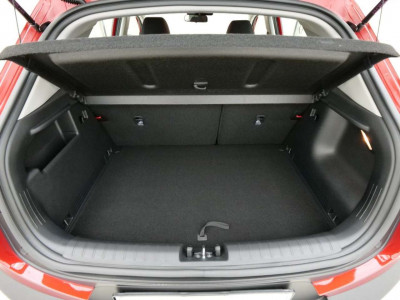 KIA Stonic Vorführwagen