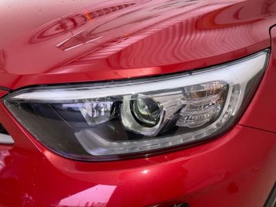 KIA Stonic Vorführwagen KIA Stonic Vorführwagen