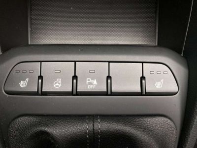 KIA Stonic Vorführwagen