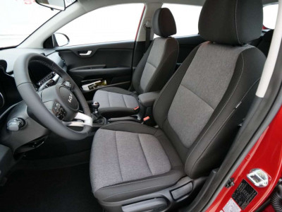 KIA Stonic Vorführwagen