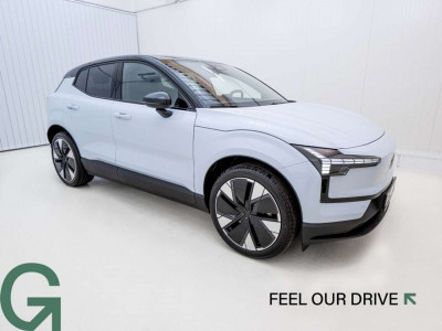 Volvo EX30 Vorführwagen