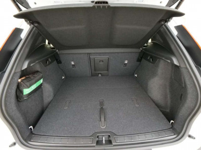 Volvo EX40 Vorführwagen