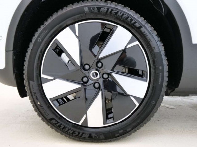 Volvo EX40 Vorführwagen