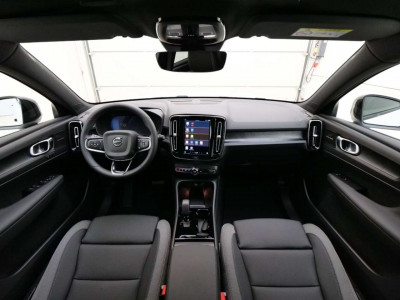 Volvo EX40 Vorführwagen