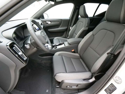 Volvo EX40 Vorführwagen