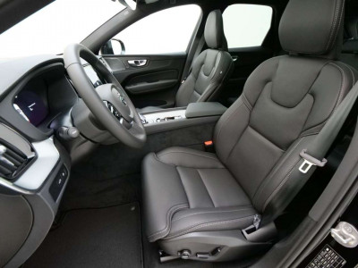 Volvo XC60 Vorführwagen