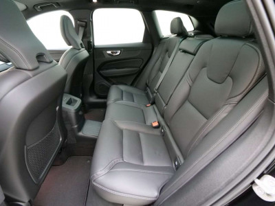 Volvo XC60 Vorführwagen