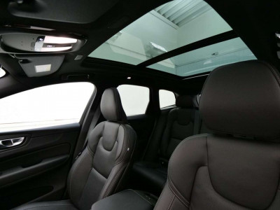 Volvo XC60 Vorführwagen