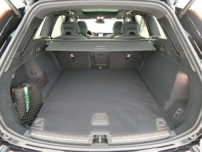 Volvo XC60 Vorführwagen