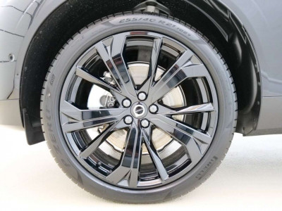 Volvo XC60 Vorführwagen