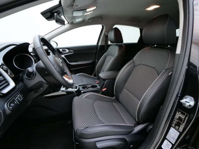 KIA Ceed Vorführwagen