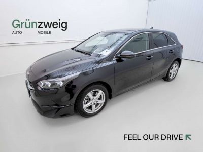 KIA Ceed Vorführwagen