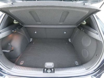 KIA Ceed Vorführwagen