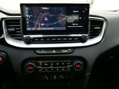 KIA Ceed Vorführwagen