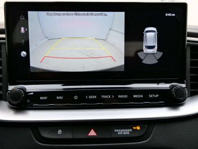 KIA Ceed Vorführwagen