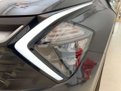 KIA Sportage Vorführwagen