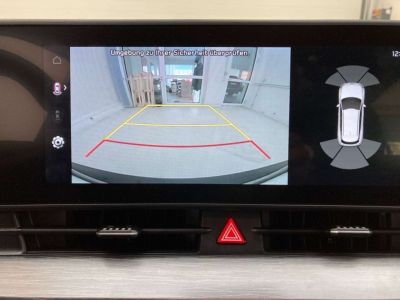 KIA Sportage Vorführwagen