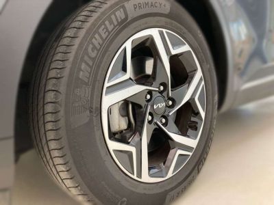 KIA Sportage Vorführwagen KIA Sportage Vorführwagen