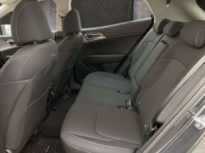KIA Sportage Vorführwagen KIA Sportage Vorführwagen