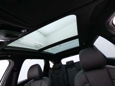 KIA Sorento Vorführwagen