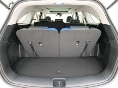 KIA Sorento Vorführwagen