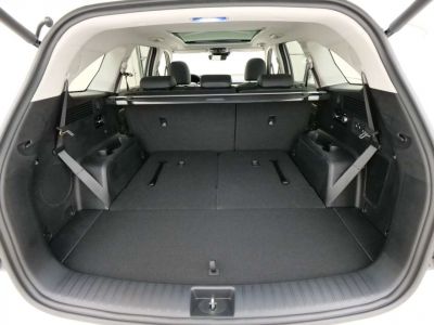 KIA Sorento Vorführwagen