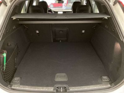 Volvo XC60 Vorführwagen