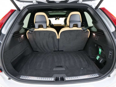 Volvo XC90 Vorführwagen Volvo XC90 Vorführwagen