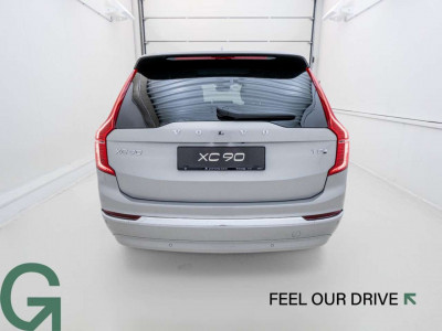 Volvo XC90 Vorführwagen Volvo XC90 Vorführwagen