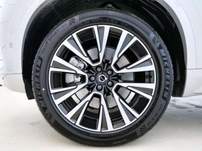 Volvo XC90 Vorführwagen Volvo XC90 Vorführwagen