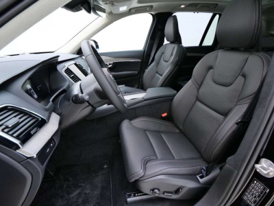 Volvo XC90 Vorführwagen Volvo XC90 Vorführwagen