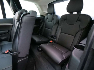 Volvo XC90 Vorführwagen Volvo XC90 Vorführwagen