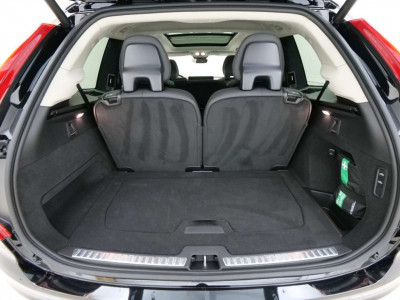 Volvo XC90 Vorführwagen Volvo XC90 Vorführwagen