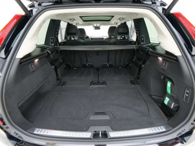 Volvo XC90 Vorführwagen Volvo XC90 Vorführwagen