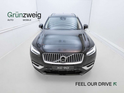 Volvo XC90 Vorführwagen Volvo XC90 Vorführwagen