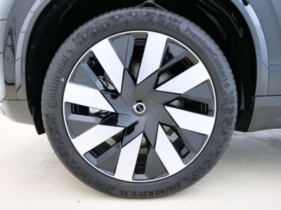 Volvo XC90 Vorführwagen Volvo XC90 Vorführwagen