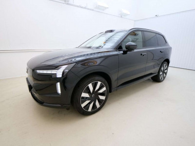 Volvo EX90 Neuwagen